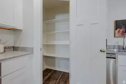 2198 S 1080 E, Heber City, UT 84032 - Photo 8