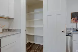 2198 S 1080 E, Heber City, UT 84032 - Photo 8