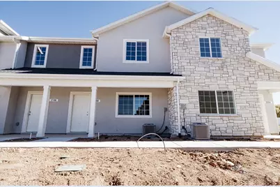 2198 S 1080 E, Heber City, UT 84032 - Photo 30