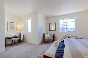 2198 S 1080 E, Heber City, UT 84032 - Photo 16