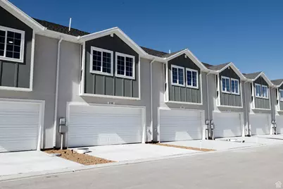 2198 S 1080 E, Heber City, UT 84032 - Photo 34