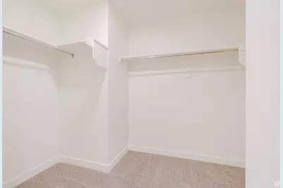 2198 S 1080 E, Heber City, UT 84032 - Photo 20