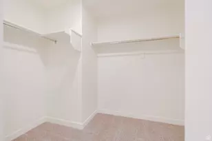 2198 S 1080 E, Heber City, UT 84032 - Photo 20