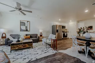 2198 S 1080 E, Heber City, UT 84032 - Photo 4