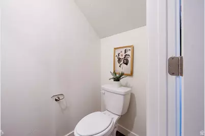 2198 S 1080 E, Heber City, UT 84032 - Photo 12