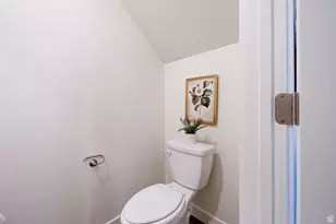 2198 S 1080 E, Heber City, UT 84032 - Photo 12