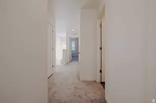 2198 S 1080 E, Heber City, UT 84032 - Photo 28