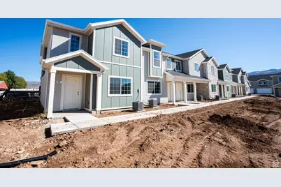 2198 S 1080 E, Heber City, UT 84032 - Photo 1