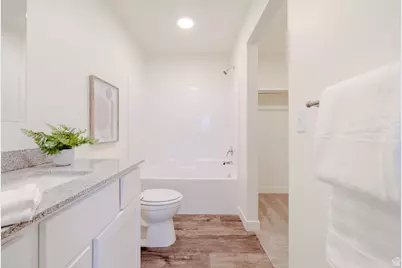 2198 S 1080 E, Heber City, UT 84032 - Photo 18