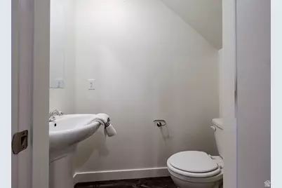 2198 S 1080 E, Heber City, UT 84032 - Photo 10