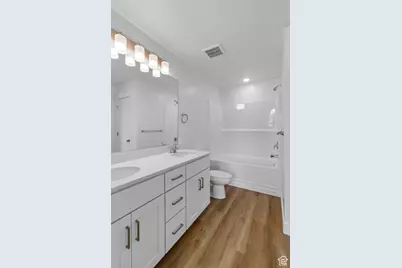 259 W 925 N #I-52, Brigham City, UT 84302 - Photo 10