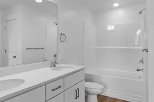 259 W 925 N, Brigham City, UT 84302 - Photo 10