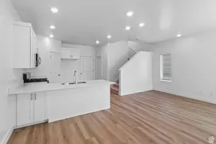 259 W 925 N, Brigham City, UT 84302 - Photo 4