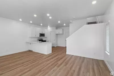 259 W 925 N #I-52, Brigham City, UT 84302 - Photo 2