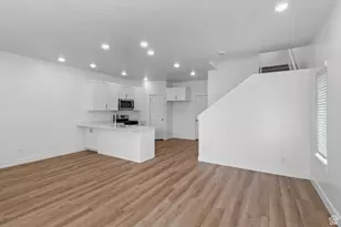 259 W 925 N, Brigham City, UT 84302 - Photo 2