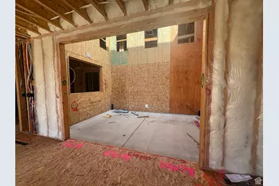 11957 S Heathcroft Pl #21, Herriman, UT 84096 - Photo 4