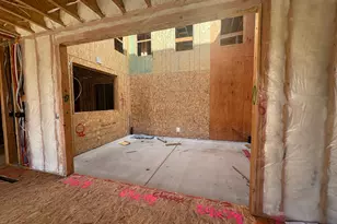 11957 S Heathcroft Pl, Herriman, UT 84096 - Photo 4