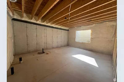 11957 S Heathcroft Pl #21, Herriman, UT 84096 - Photo 6