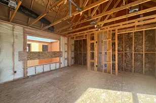 11957 S Heathcroft Pl, Herriman, UT 84096 - Photo 8