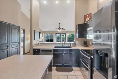 1173 W Snow Canyon Pkwy #6, Saint George, UT 84770 - Photo 16