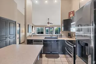 1173 W Snow Canyon Pkwy, Saint George, UT 84770 - Photo 16