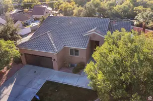 1173 W Snow Canyon Pkwy, Saint George, UT 84770 - Photo 40