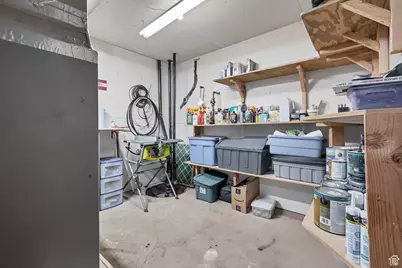 1173 W Snow Canyon Pkwy #6, Saint George, UT 84770 - Photo 36