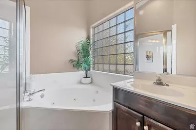 1173 W Snow Canyon Pkwy #6, Saint George, UT 84770 - Photo 24