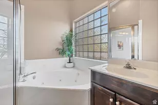 1173 W Snow Canyon Pkwy, Saint George, UT 84770 - Photo 24