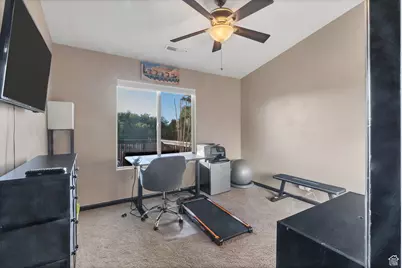 1173 W Snow Canyon Pkwy #6, Saint George, UT 84770 - Photo 8