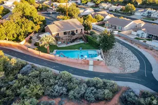 1173 W Snow Canyon Pkwy, Saint George, UT 84770 - Photo 44