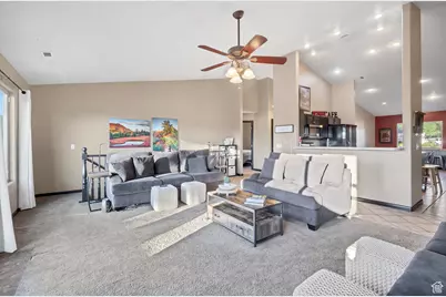 1173 W Snow Canyon Pkwy #6, Saint George, UT 84770 - Photo 12