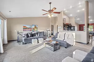 1173 W Snow Canyon Pkwy, Saint George, UT 84770 - Photo 12