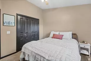 1173 W Snow Canyon Pkwy, Saint George, UT 84770 - Photo 6