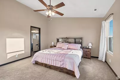 1173 W Snow Canyon Pkwy #6, Saint George, UT 84770 - Photo 22
