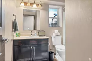 1173 W Snow Canyon Pkwy, Saint George, UT 84770 - Photo 26