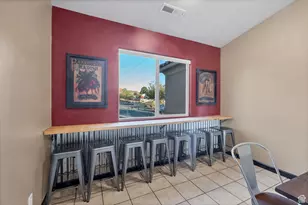 1173 W Snow Canyon Pkwy, Saint George, UT 84770 - Photo 20