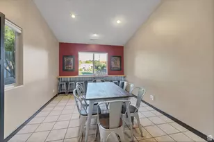 1173 W Snow Canyon Pkwy, Saint George, UT 84770 - Photo 18