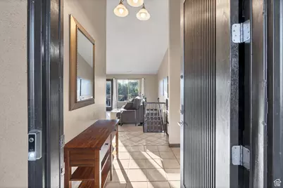 1173 W Snow Canyon Pkwy #6, Saint George, UT 84770 - Photo 2