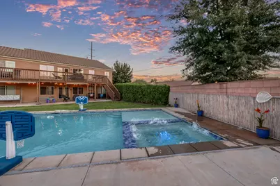 1173 W Snow Canyon Pkwy #6, Saint George, UT 84770 - Photo 66