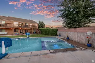 1173 W Snow Canyon Pkwy, Saint George, UT 84770 - Photo 66