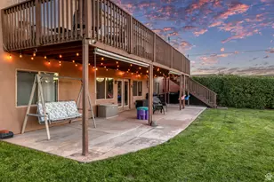 1173 W Snow Canyon Pkwy, Saint George, UT 84770 - Photo 62