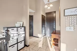 1173 W Snow Canyon Pkwy, Saint George, UT 84770 - Photo 4