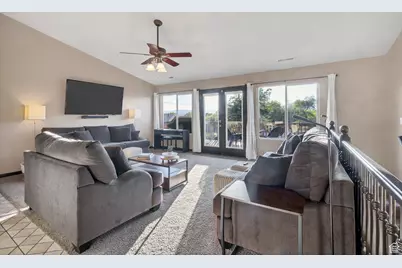 1173 W Snow Canyon Pkwy #6, Saint George, UT 84770 - Photo 10