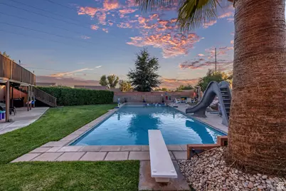 1173 W Snow Canyon Pkwy #6, Saint George, UT 84770 - Photo 56