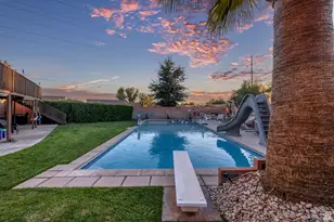 1173 W Snow Canyon Pkwy, Saint George, UT 84770 - Photo 56