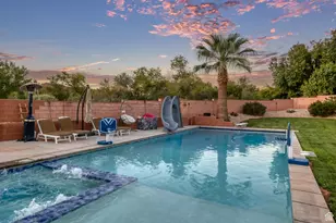 1173 W Snow Canyon Pkwy, Saint George, UT 84770 - Photo 64