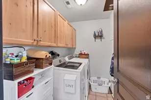 1173 W Snow Canyon Pkwy, Saint George, UT 84770 - Photo 14