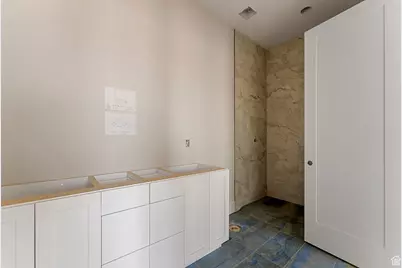 5496 Sand Ridge Dr., Hurricane, UT 84737 - Photo 26