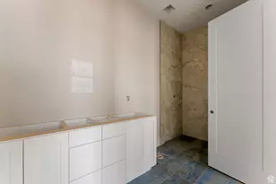 5496 Sand Ridge Dr, Hurricane, UT 84737 - Photo 26